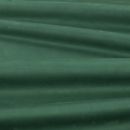 Zinc Textile Z Suede Hunting