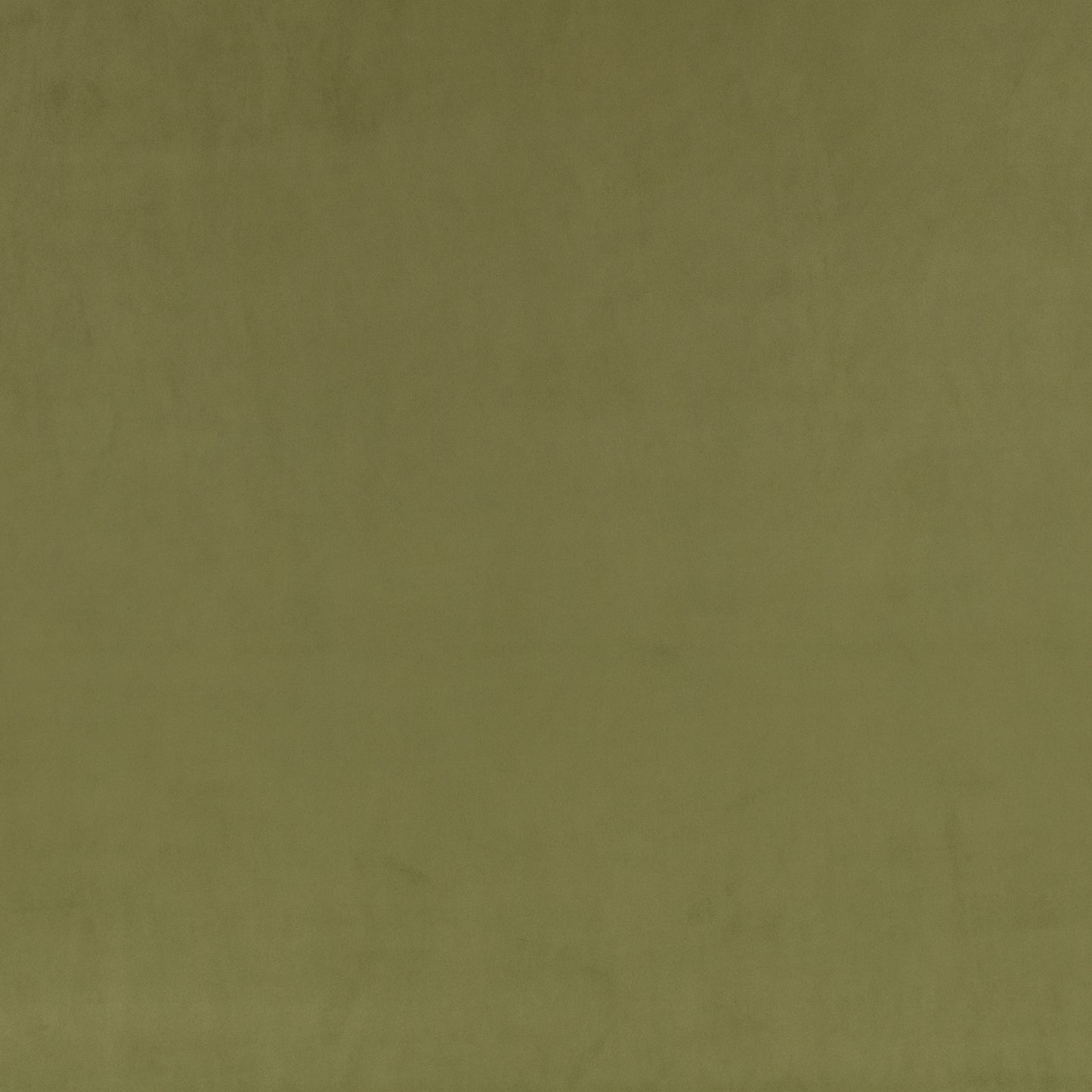 Zinc Textile Z Suede Cypress