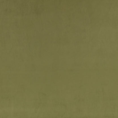 Zinc Textile Z Suede Cypress