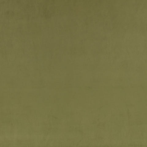 Zinc Textile Z Suede Cypress