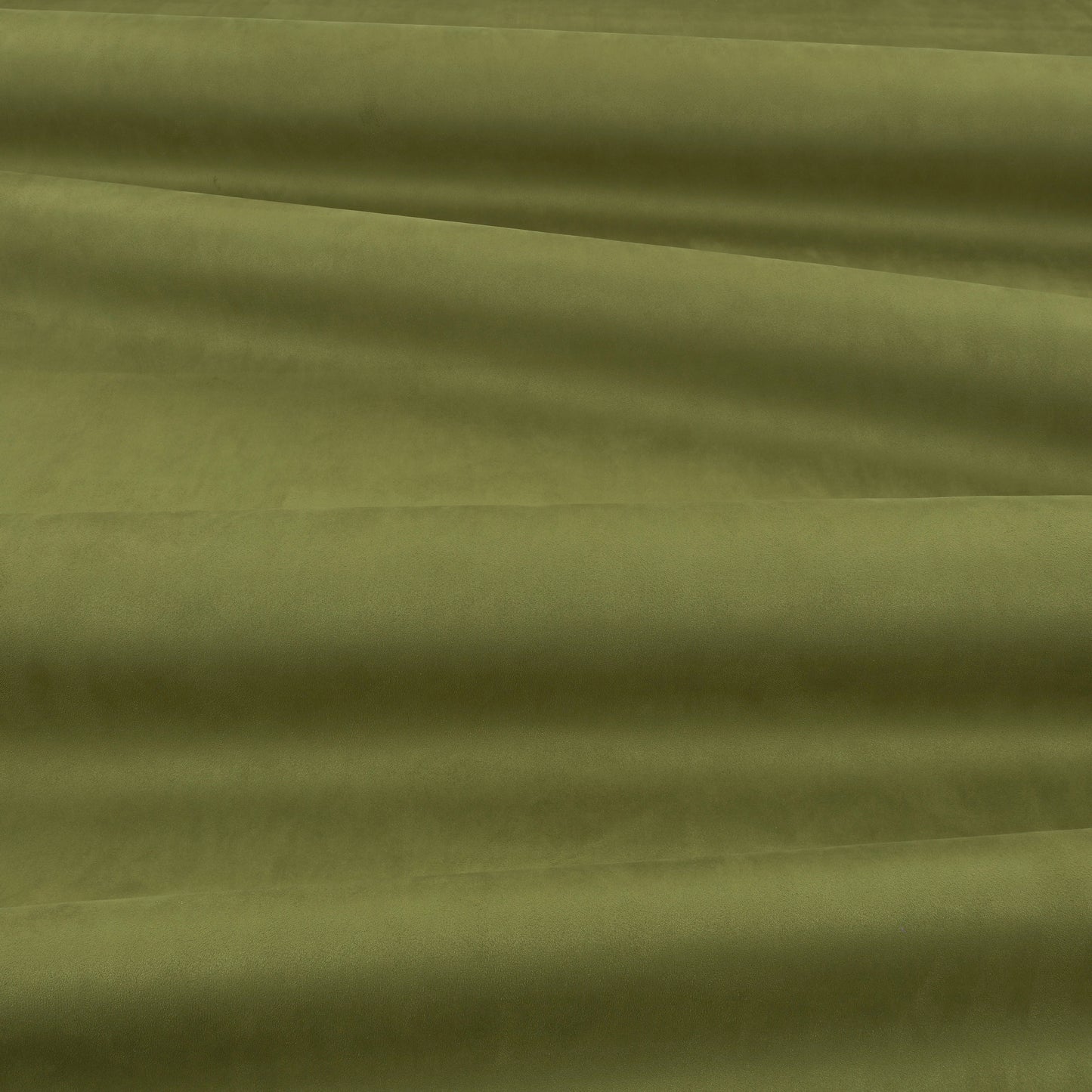 Zinc Textile Z Suede Cypress