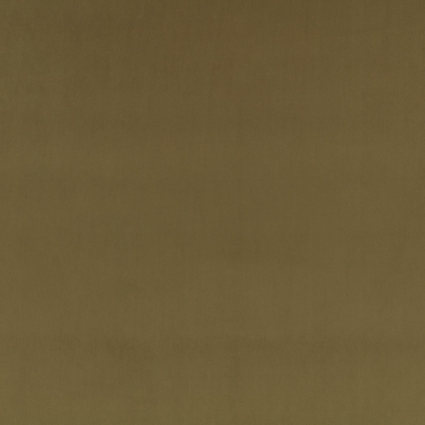 Zinc Textile Z Suede Moss