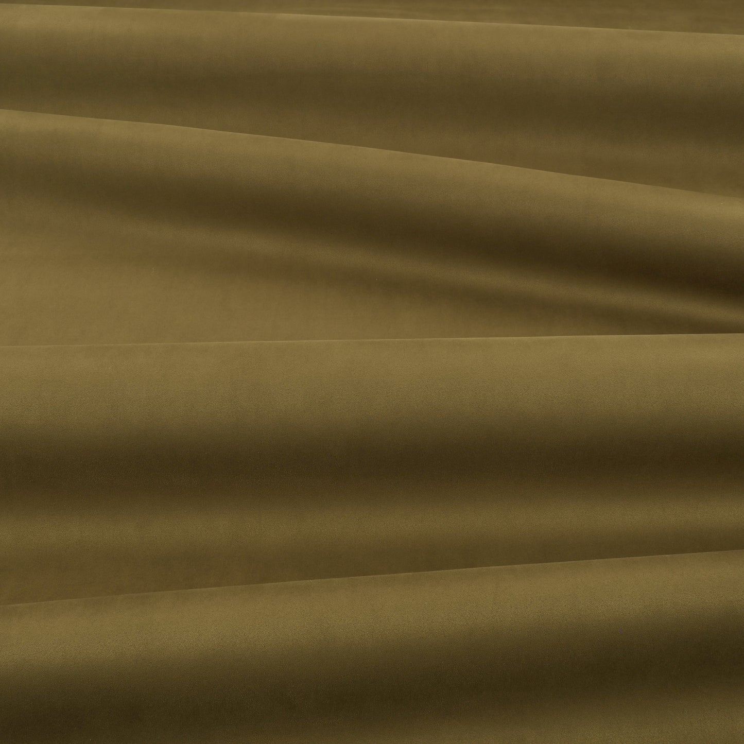 Zinc Textile Z Suede Moss