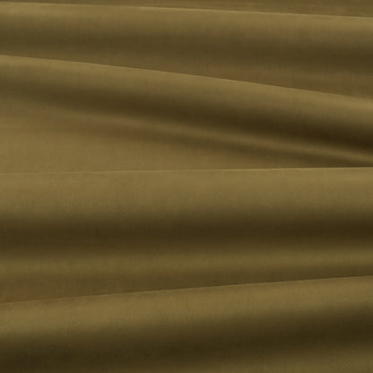 Zinc Textile Z Suede Moss