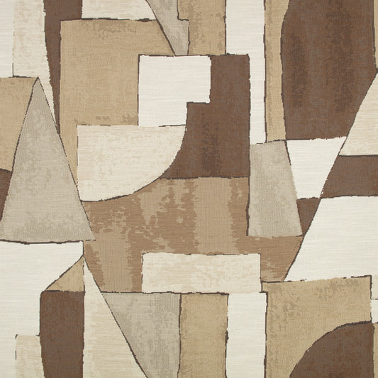 Zinc Textile Cubilete Natural