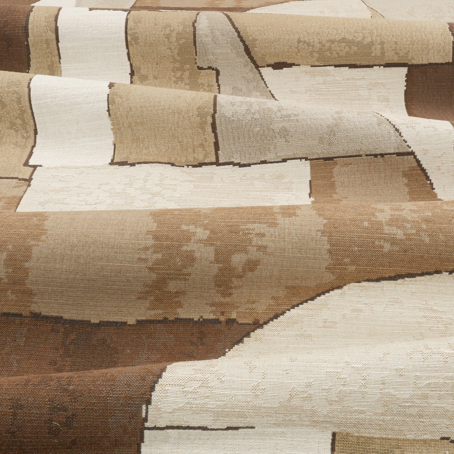 Zinc Textile Cubilete Natural