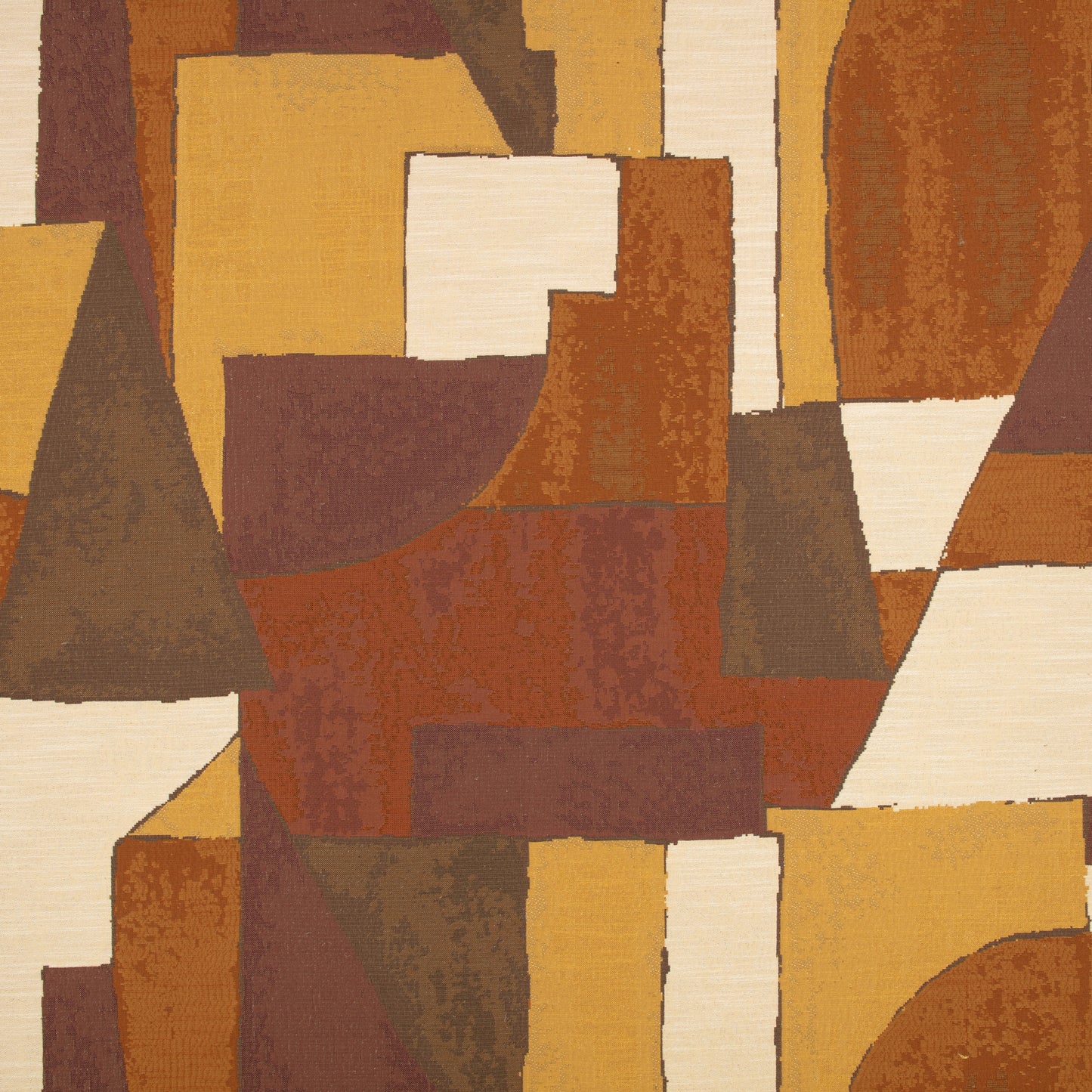 Zinc Textile Cubilete Autumn