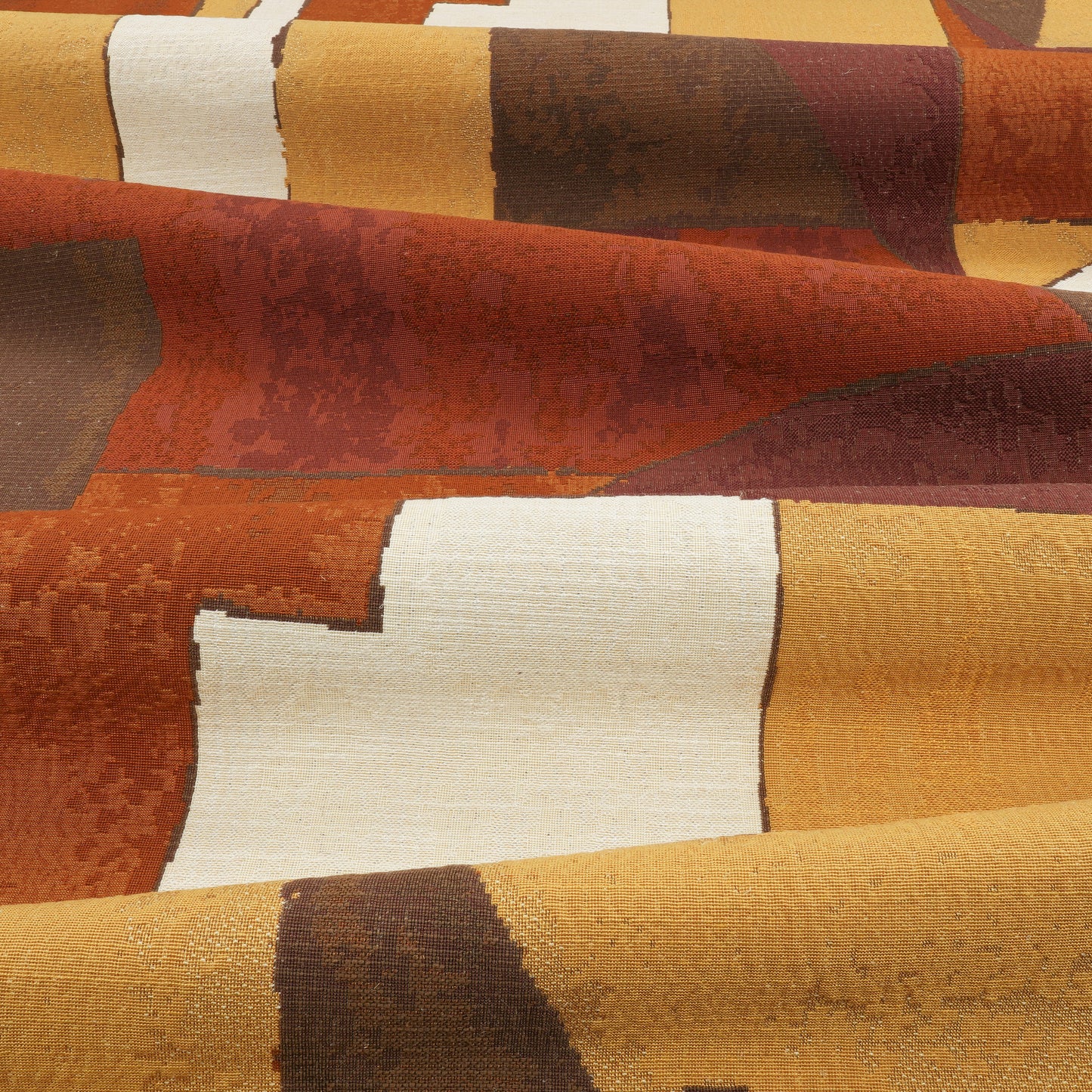 Zinc Textile Cubilete Autumn