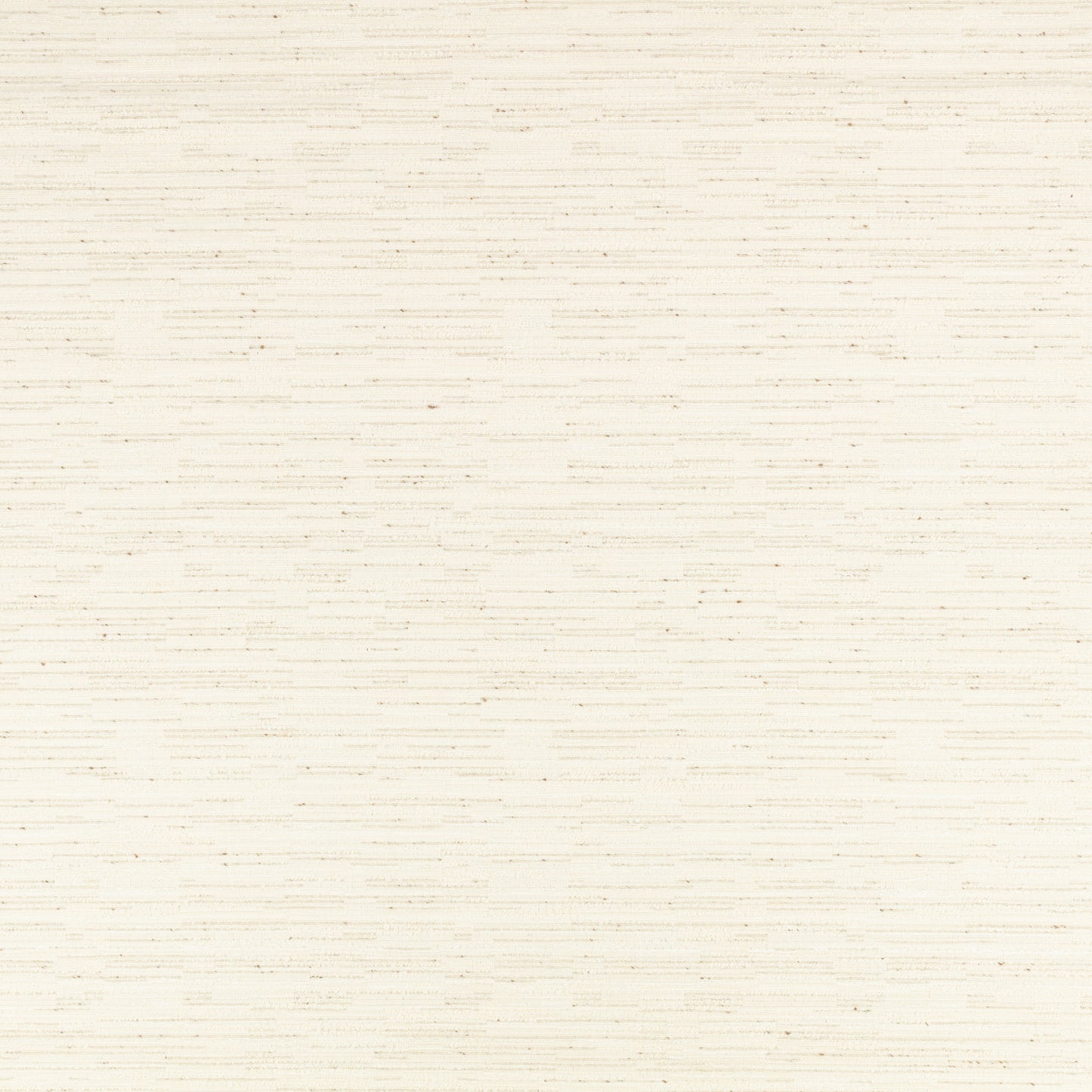 Zinc Textile Jenga Moonbeam