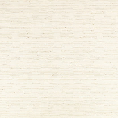 Zinc Textile Jenga Moonbeam