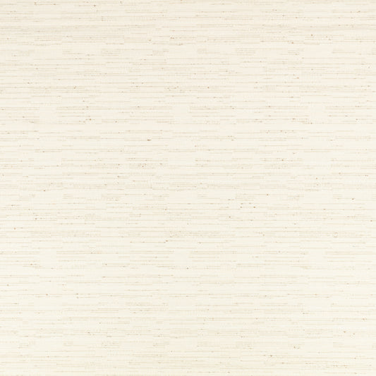 Zinc Textile Jenga Moonbeam