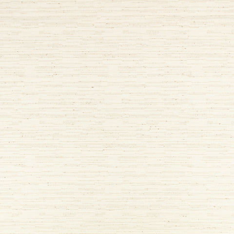 Zinc Textile Jenga Moonbeam