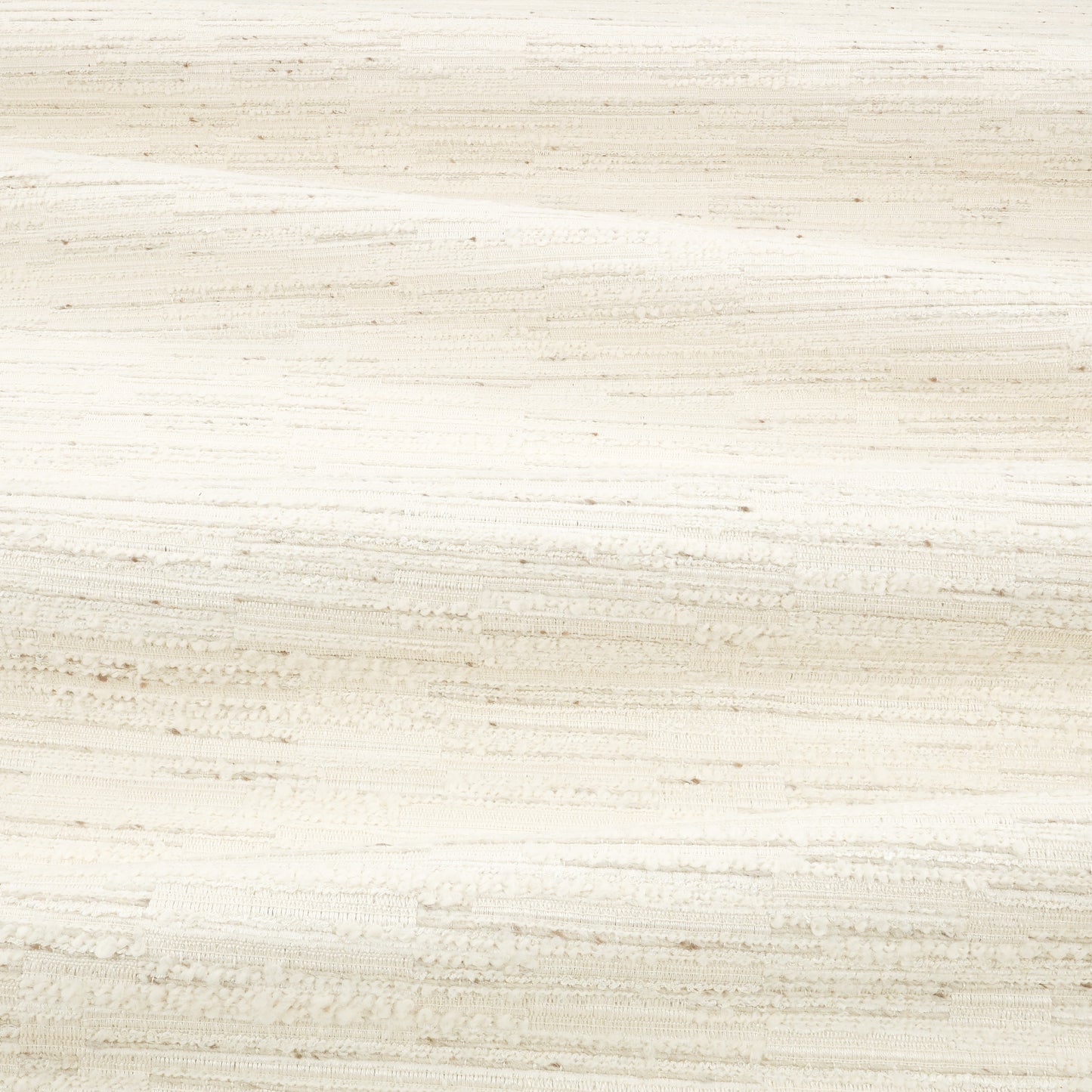 Zinc Textile Jenga Moonbeam