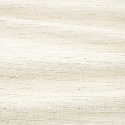 Zinc Textile Jenga Moonbeam