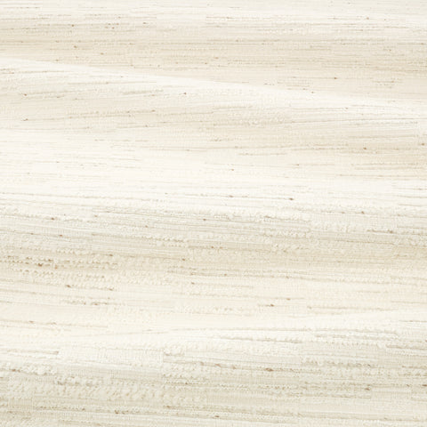 Zinc Textile Jenga Moonbeam