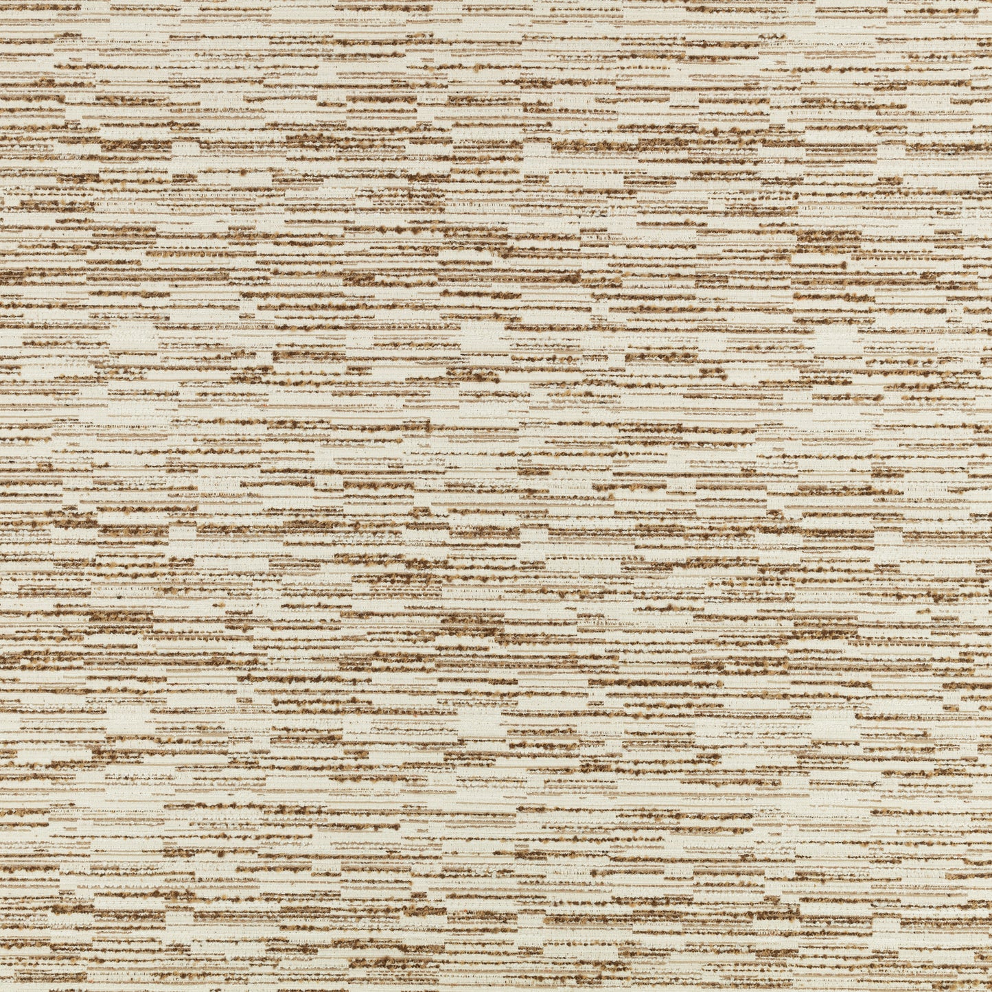 Zinc Textile Jenga Tobacco