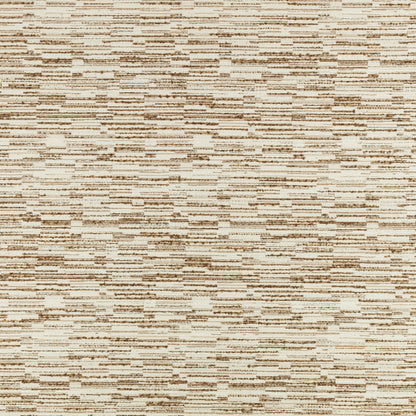 Zinc Textile Jenga Tobacco