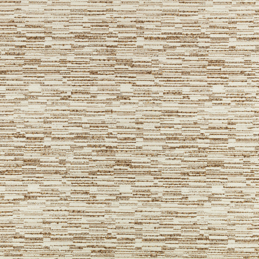 Zinc Textile Jenga Tobacco