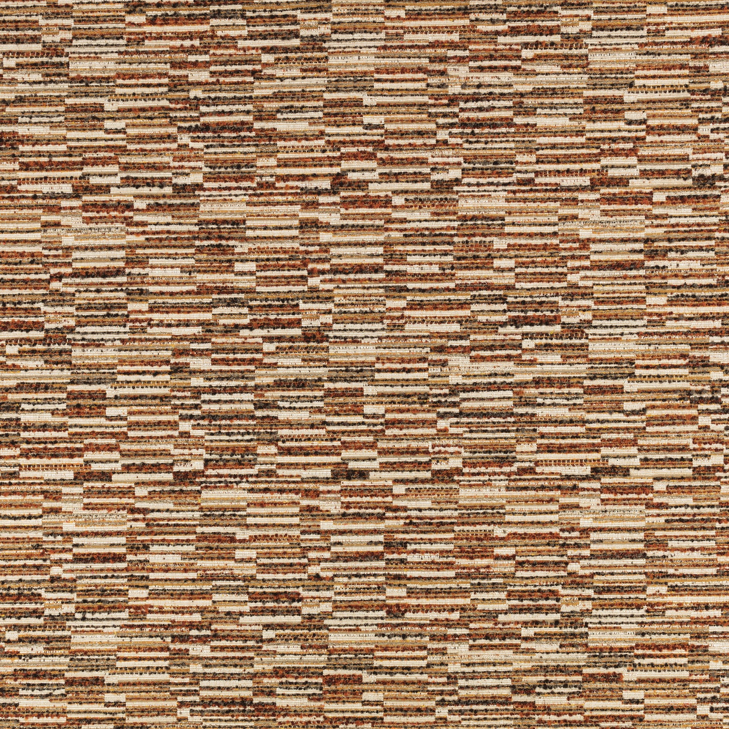 Zinc Textile Jenga Autumn