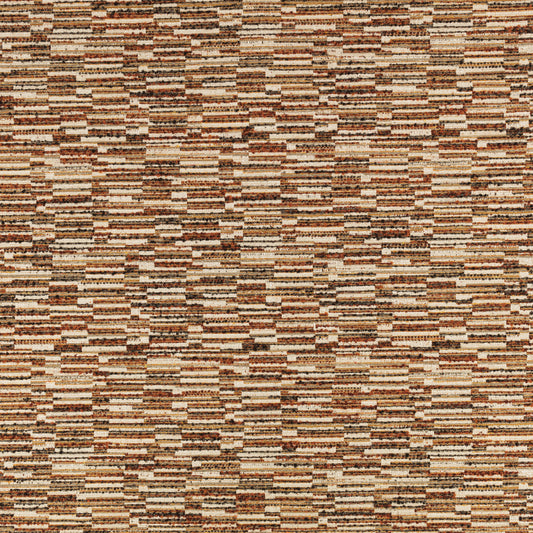 Zinc Textile Jenga Autumn