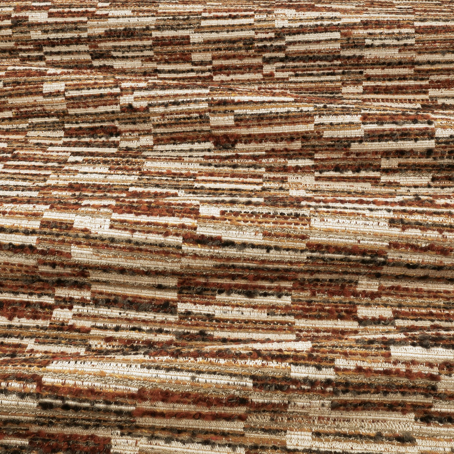 Zinc Textile Jenga Autumn