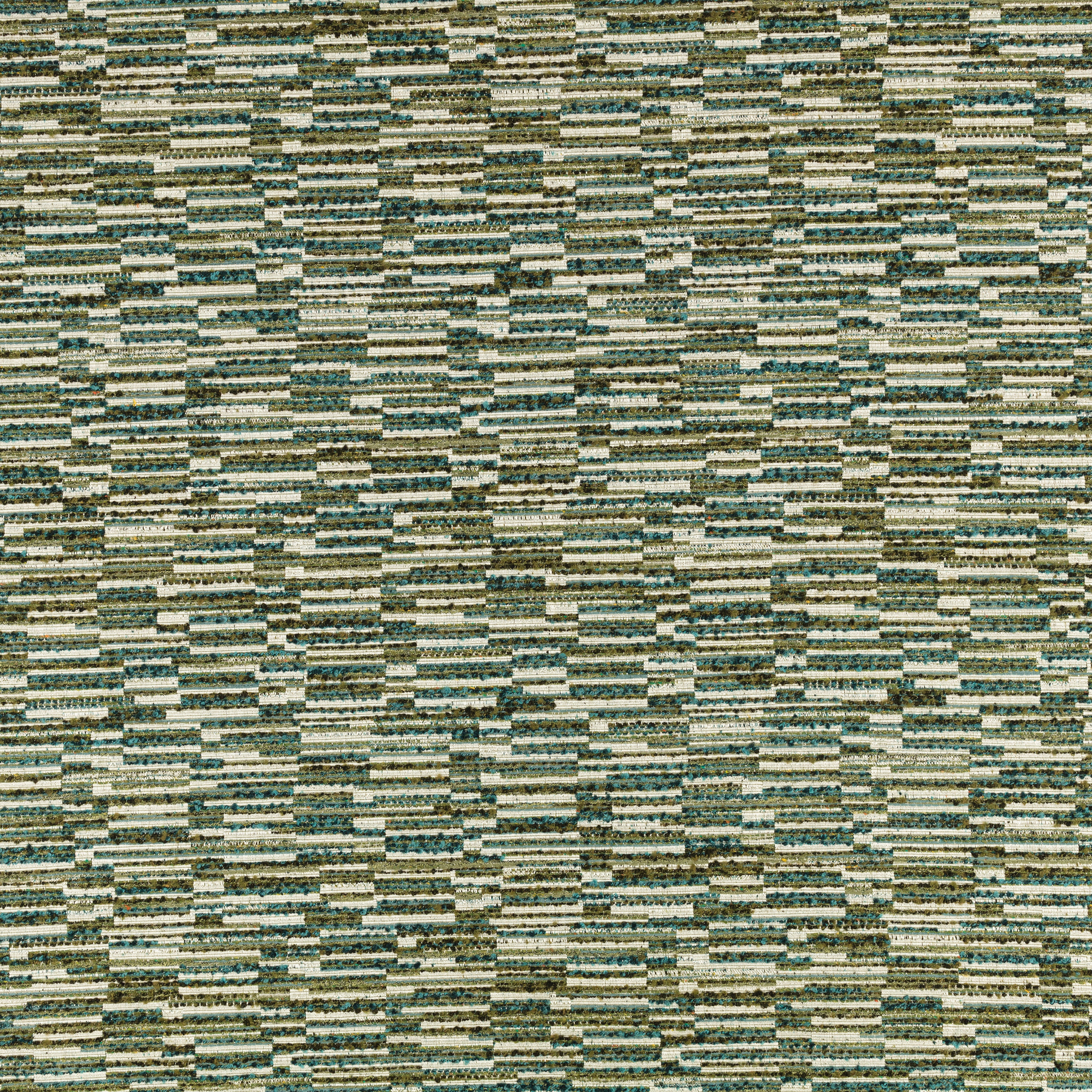 Zinc Textile Jenga Colibri – The Curtain Factory Outlet