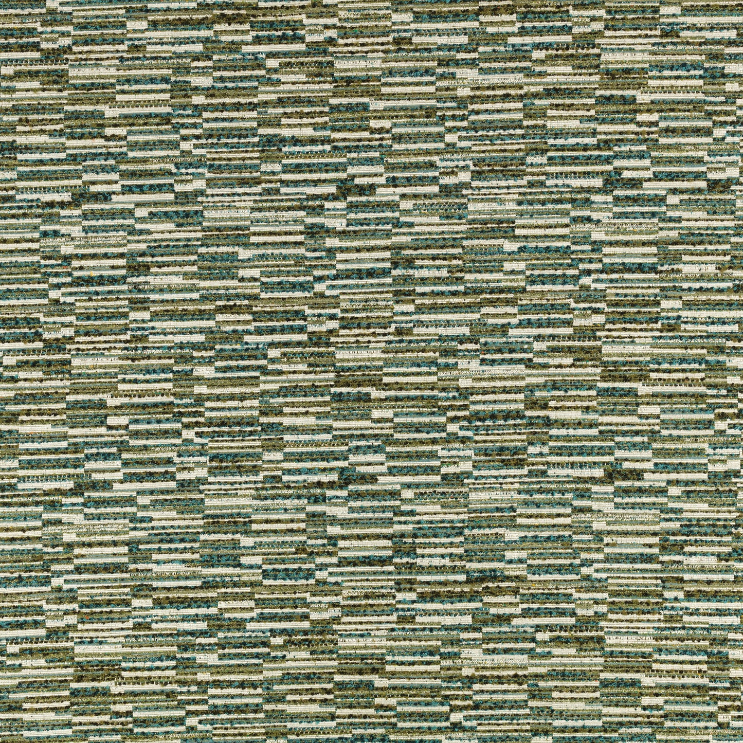 Zinc Textile Jenga Colibri