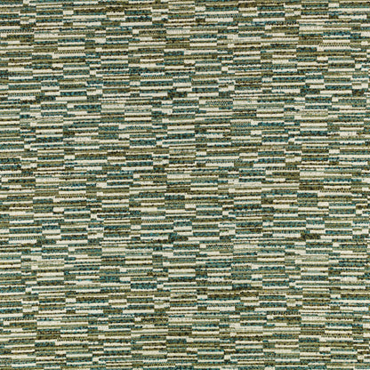 Zinc Textile Jenga Colibri