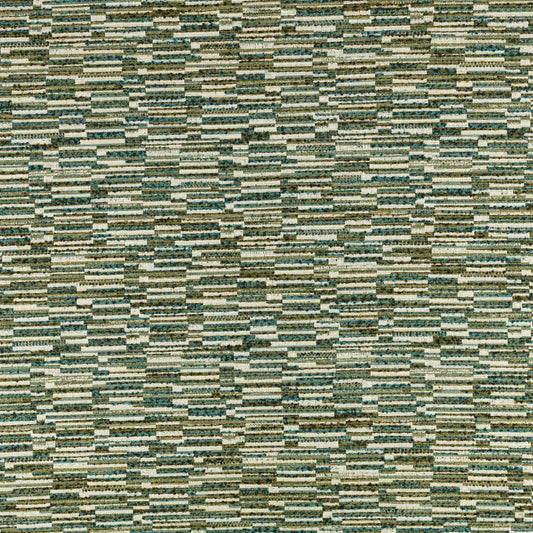 Zinc Textile Jenga Colibri