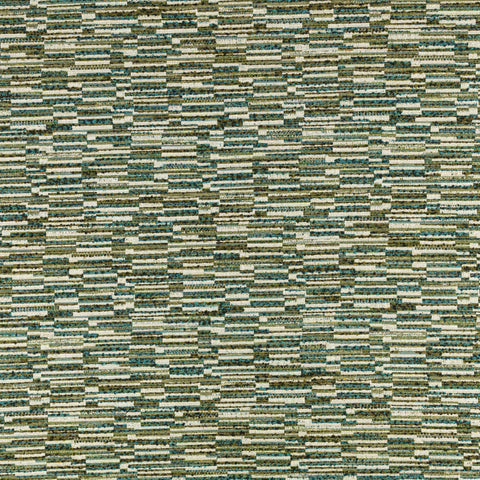 Zinc Textile Jenga Colibri