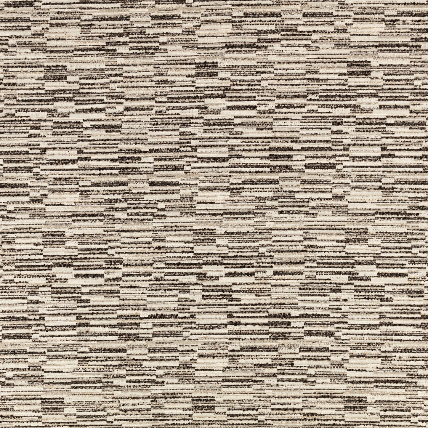 Zinc Textile Jenga Charcoal