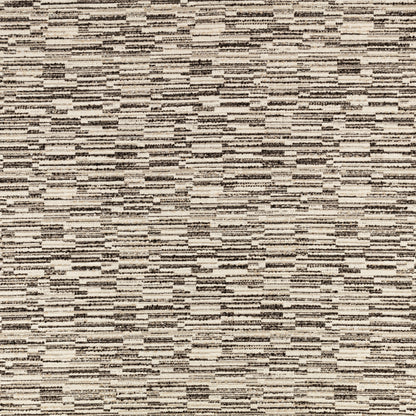 Zinc Textile Jenga Charcoal