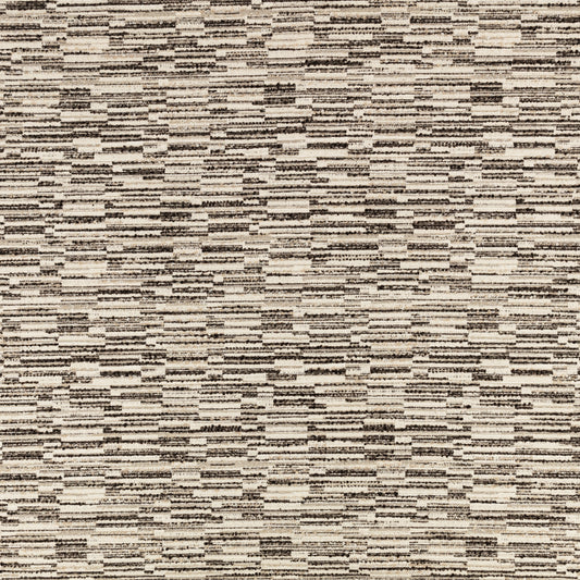 Zinc Textile Jenga Charcoal