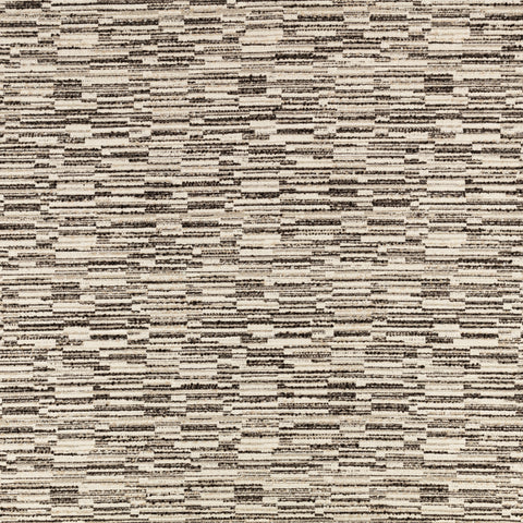 Zinc Textile Jenga Charcoal