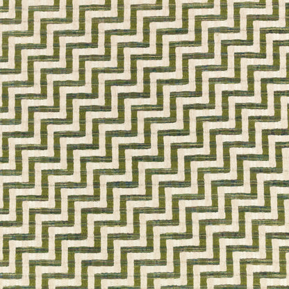 Zinc Textile Ladder Hunting