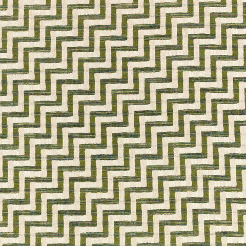 Zinc Textile Ladder Hunting