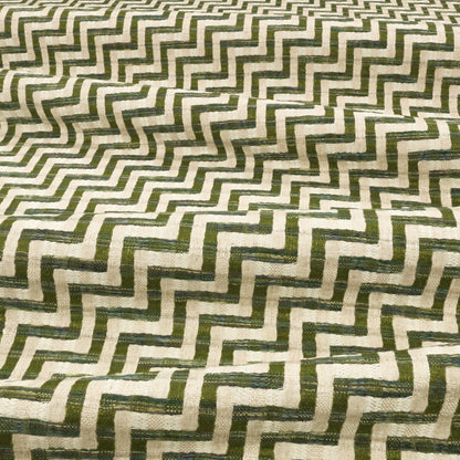 Zinc Textile Ladder Hunting