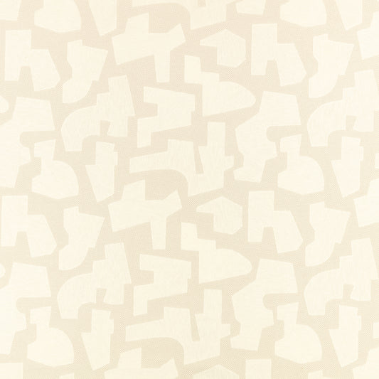 Zinc Textile Jigsaw Moonbeam