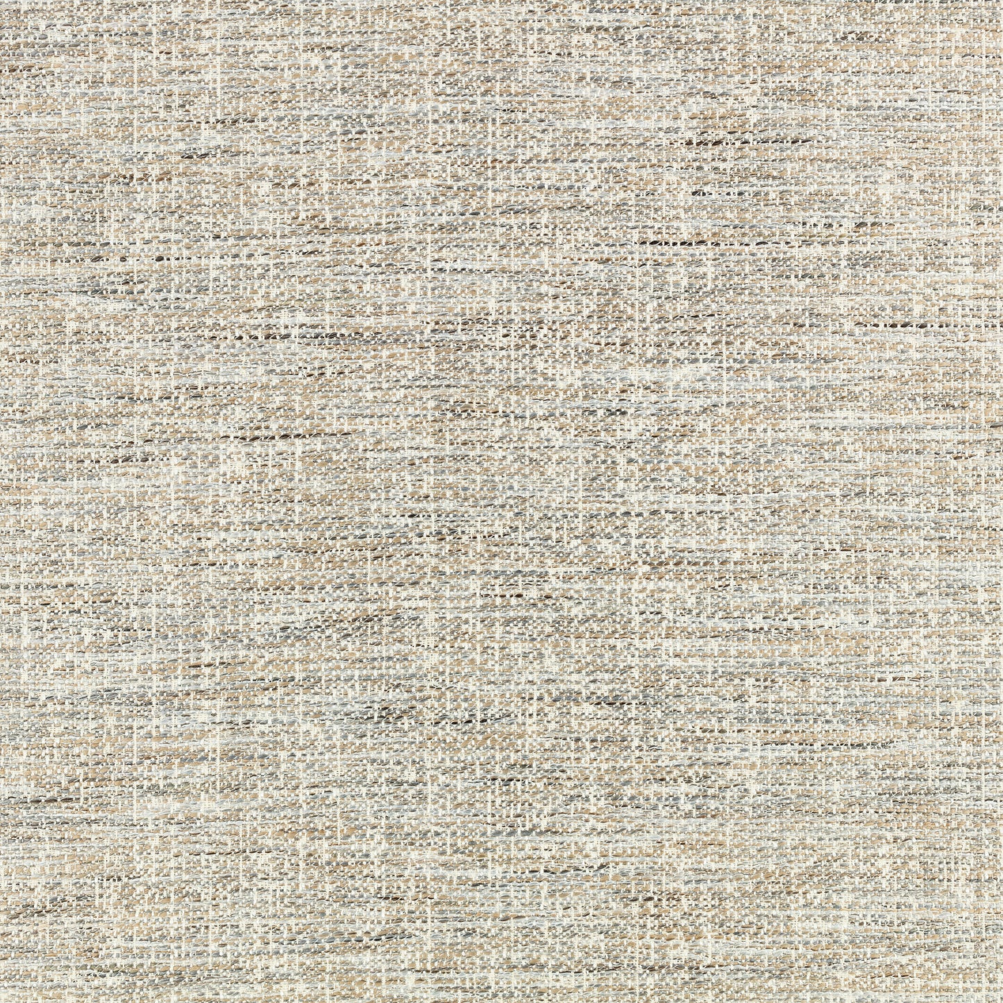 Zinc Textile Ilchester Spacedust