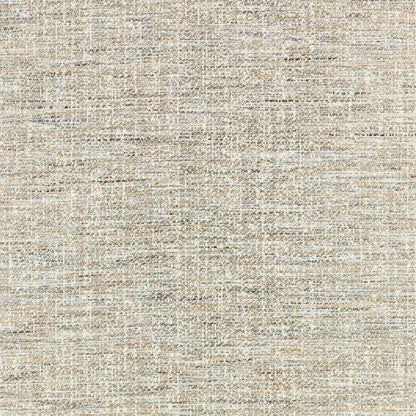 Zinc Textile Ilchester Spacedust