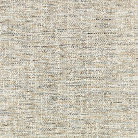 Zinc Textile Ilchester Spacedust