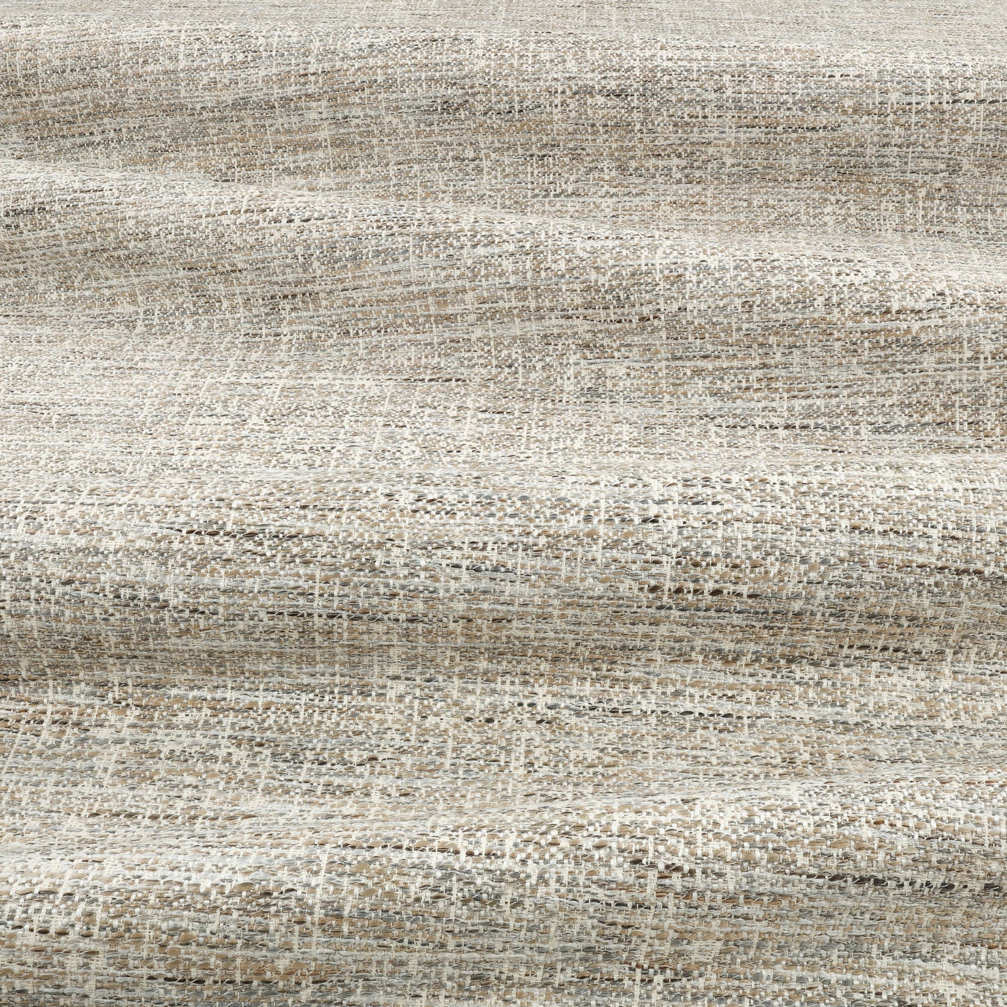 Zinc Textile Ilchester Spacedust