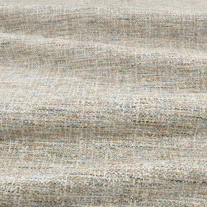 Zinc Textile Ilchester Spacedust