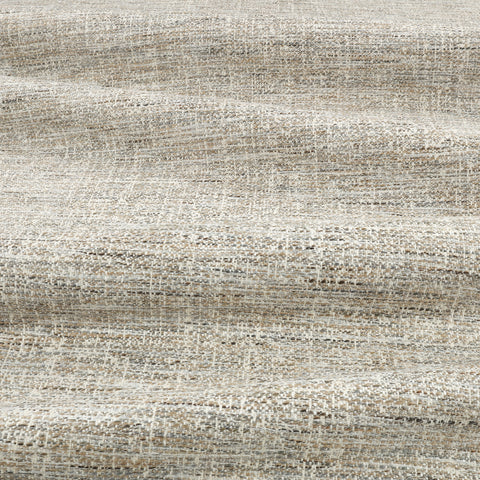 Zinc Textile Ilchester Spacedust