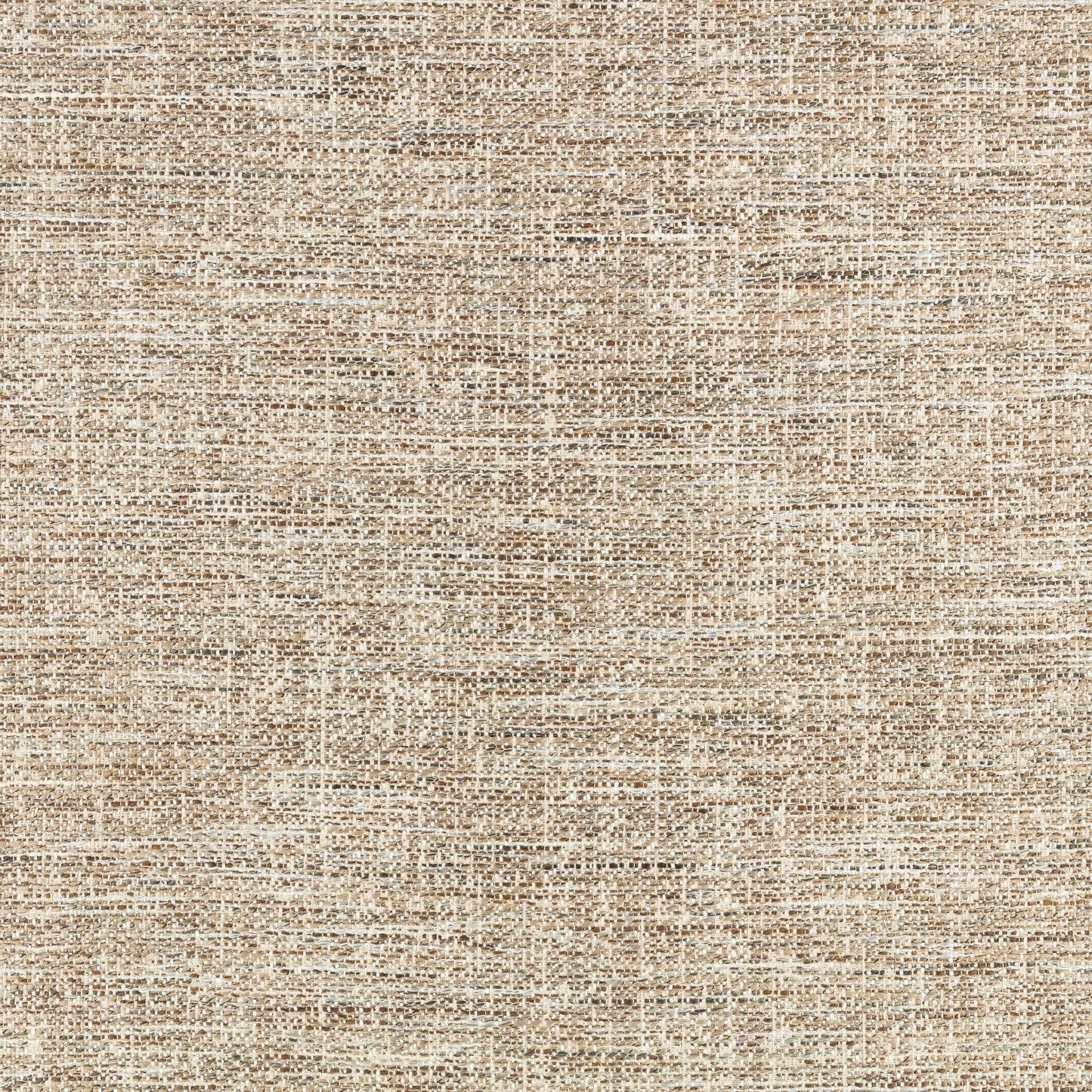 Zinc Textile Ilchester Taupe