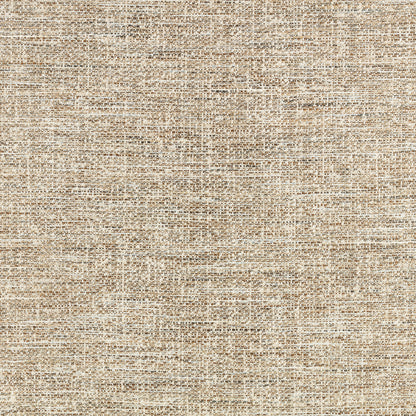 Zinc Textile Ilchester Taupe