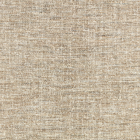 Zinc Textile Ilchester Taupe
