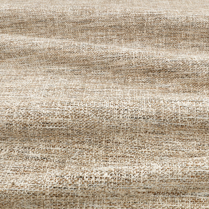 Zinc Textile Ilchester Taupe