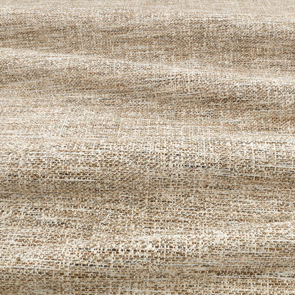 Zinc Textile Ilchester Taupe