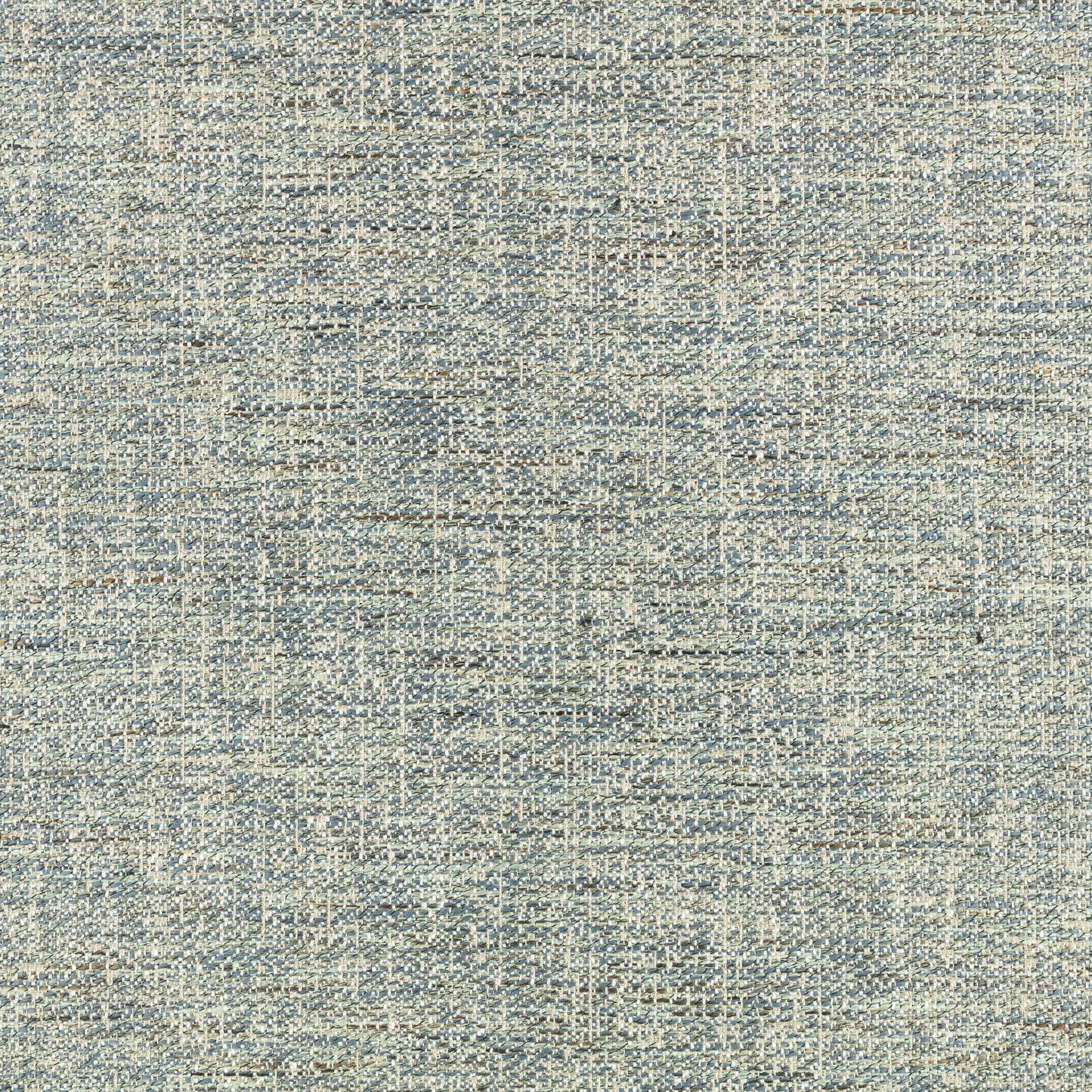 Zinc Textile Ilchester Aviator